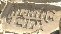 casino-resort-atlantic-city-falls-on-hard-times