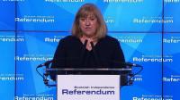 scotland-rejects-independence-in-historic-referendum