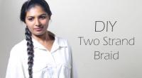 how-to-two-strand-braid-hairstyle