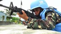 filipino-warrior-peacekeepers-raring-to-don-the-un-blue-helmet