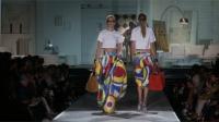 dsquared2-collection-spring-summer-2015-in-milan