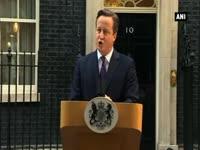 scottish-independence-issue-settled-for-a-generation-british-pm-david-cameron-after-scotland-reject