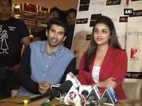 daawat-e-ishq-with-aditya-parineeti