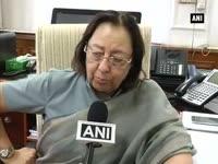 najma-heptullah-praises-pm-modi-for-indian-muslims-remark