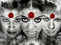 Aranmanai