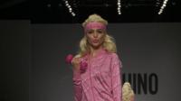 moschino-collection-spring-summer-2015-in-milan-with-interview