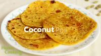 coconut-poli