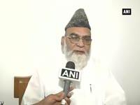 reactions-flow-in-as-pm-says-indian-muslims-will-live-and-die-for-the-country