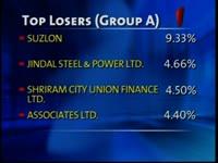 bse-closes-points-21-79-down-on-september-19