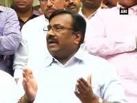will-give-new-proposal-to-shiv-sena-want-alliance-to-remain-bjp