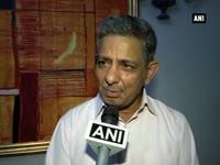 india-hails-indian-american-richard-vermas-nomination-as-new-us-envoy-to-india