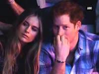 are-prince-harry-and-cressida-bonas-back-together