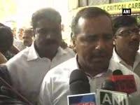 bangalore-several-students-fall-ill-after-eating-mid-day-meal-in-govt-school