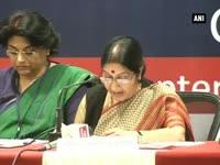 nalanda-universitys-glory-historic-will-attract-students-from-all-countries-sushma-swaraj