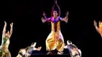 classical-dance-festival-entices-audiences-in-eastern-india