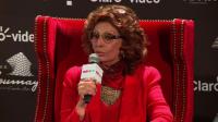 sophia-loren-opens-exhibition-on-her-career-in-mexico