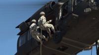 us-army-holds-air-assault-exercises-in-south-korea