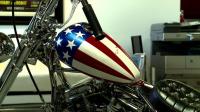iconic-easy-rider-chopper-bike-to-go-on-auction-block
