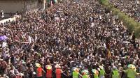 yemen-shiite-rebels-rally-for-government-ouster