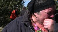 despair-in-neighborhood-of-rebel-held-donetsk-after-attack