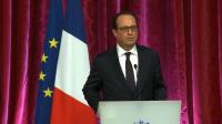 france-begins-strikes-against-jihadist-target-in-iraq