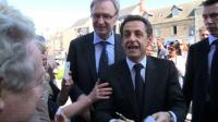 frances-sarkozy-announces-political-comeback