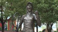 asias-top-male-tennis-player-reacts-to-li-nas-retirement