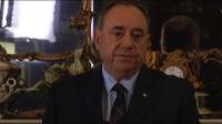 scottish-independence-leader-salmond-to-step-down