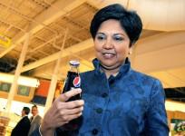 Indra Nooyi