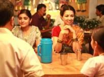 tamil-movie-papanasam-starring-kamal-haasan-and-gauthami-first-look-stills