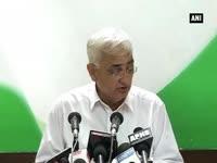 congress-criticizes-modis-stand-on-china-incursion-issue