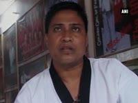 nagalands-taekwondo-team-makes-india-proud-at-an-event-in-south-korea