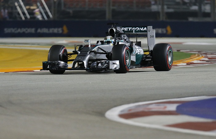 Watch f1 sale practice online