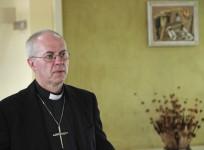 The Archbishop of Canterbury Justin Welby has said that he often doubts that God exists -- a statement that has raised few eyebrows.