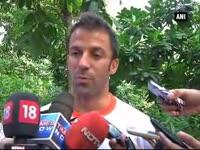 indian-super-league-will-lift-indian-soccer-del-piero