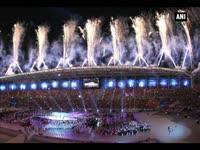 asian-games-opens-in-style