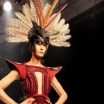 gen-next-designers-stunning-performance-at-lfw