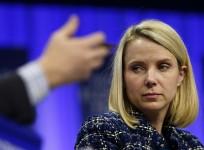 Marissa mayer