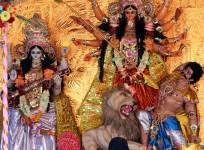 Navratri Special – From 'Gujarat' to 'West Bengal': Nine Days Celebration In India