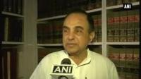 politicos-slam-bilawal-bhutto-for-his-statement-over-kashmir