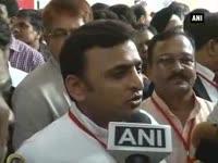 govt-will-felicitate-medal-winners-like-jitu-rai-akhilesh