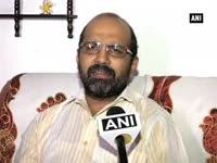 india-will-stand-united-against-chinese-incursions-sp
