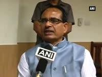 want-to-increase-employment-opportunities-in-mp-shivraj-singh-chouhan
