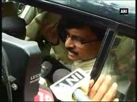 party-chief-to-take-final-decision-mission-150-intact-shiv-sena-on-seat-sharing