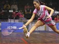 Deepika Pallikal