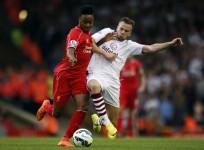 Liverpool