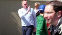 ecstatic-new-zealand-pm-key-declares-election-victory