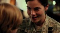 afghanistan-veteran-struggles-in-fort-bliss