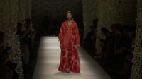 missoni-collection-spring-summer-2015-in-milan