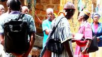 traditional-leaders-join-fight-against-ebola-in-liberia